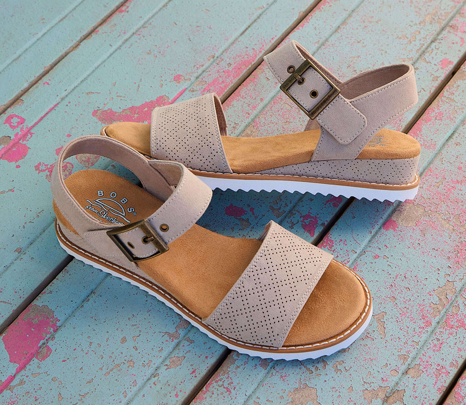 Skechers Sandals